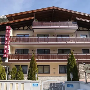 Bellaria Sölden