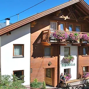 Alpenblick - Soe750 Sölden