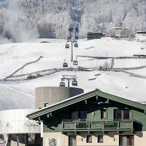 Heiners Sölden