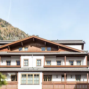 Zentrum Sölden
