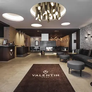 Valentin Design Sölden