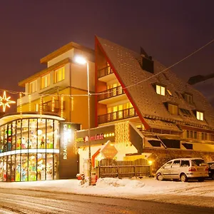 Dominic Sölden